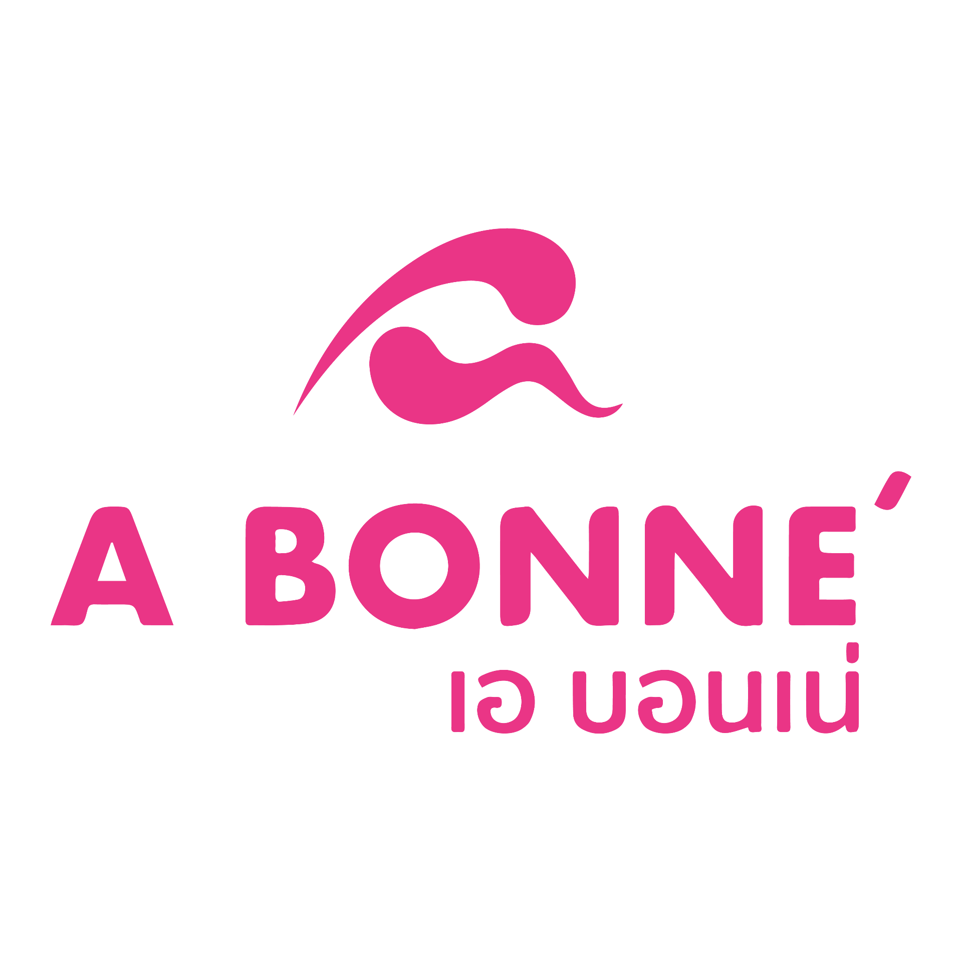 A Bonne