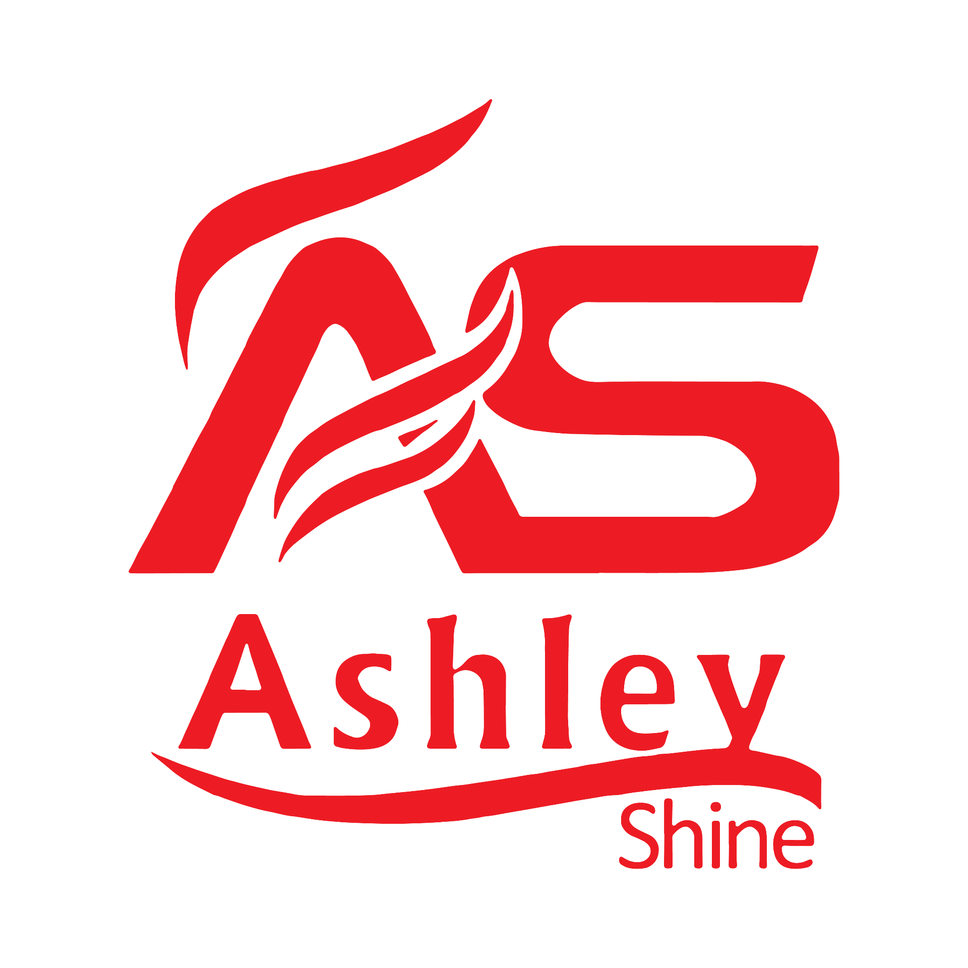 Ashley Shine