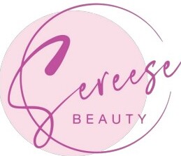 Sereese Beauty