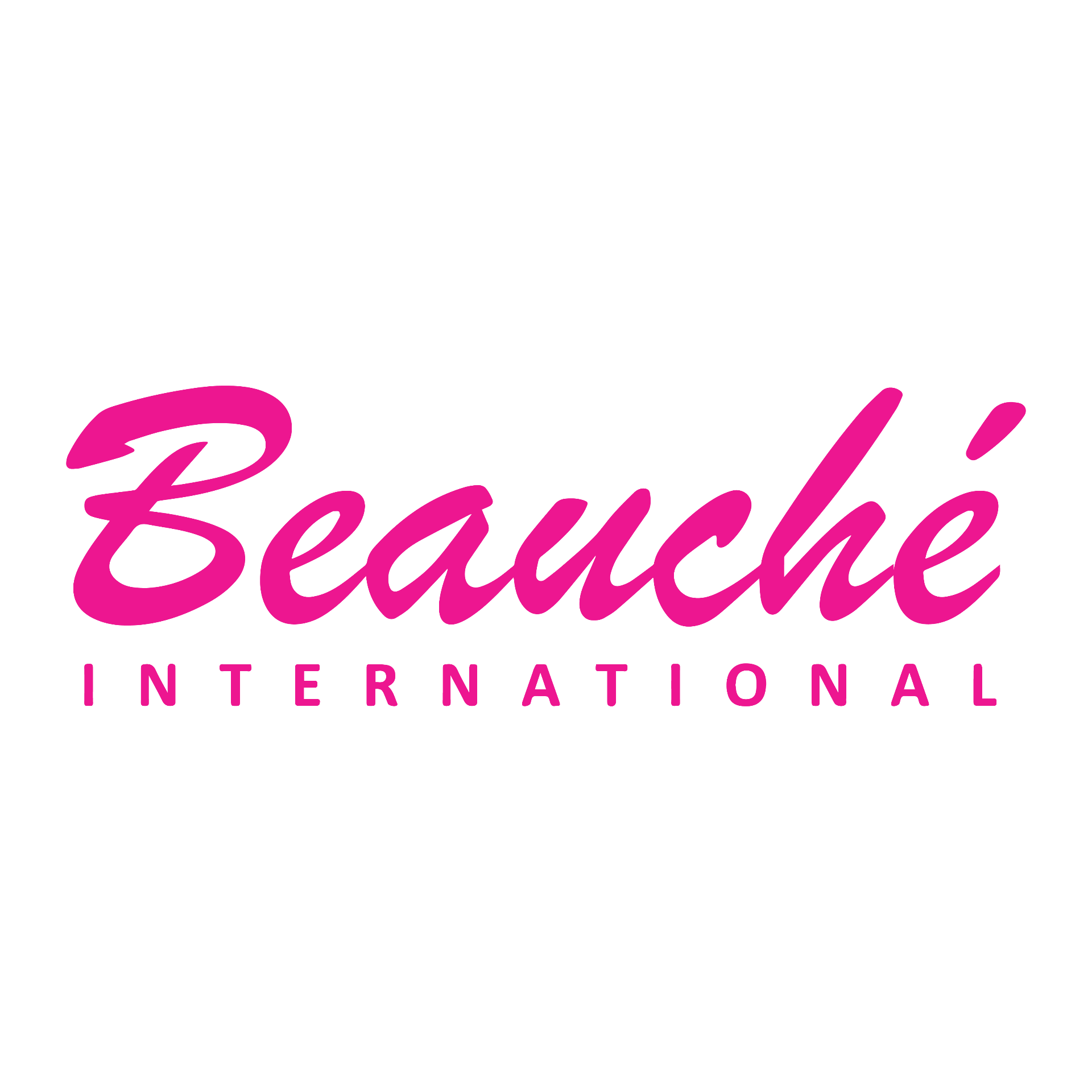 Beauche International