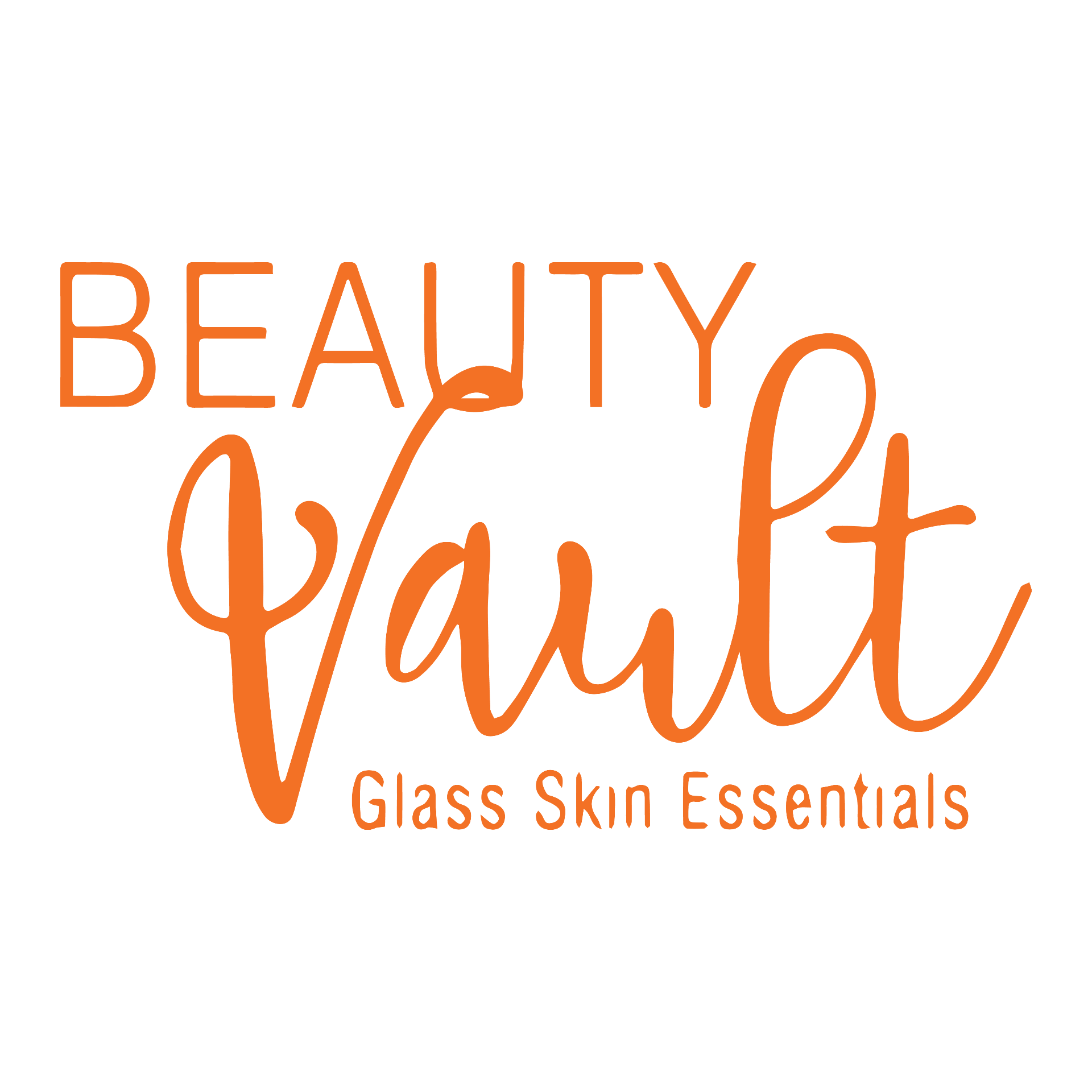 Beauty Vault