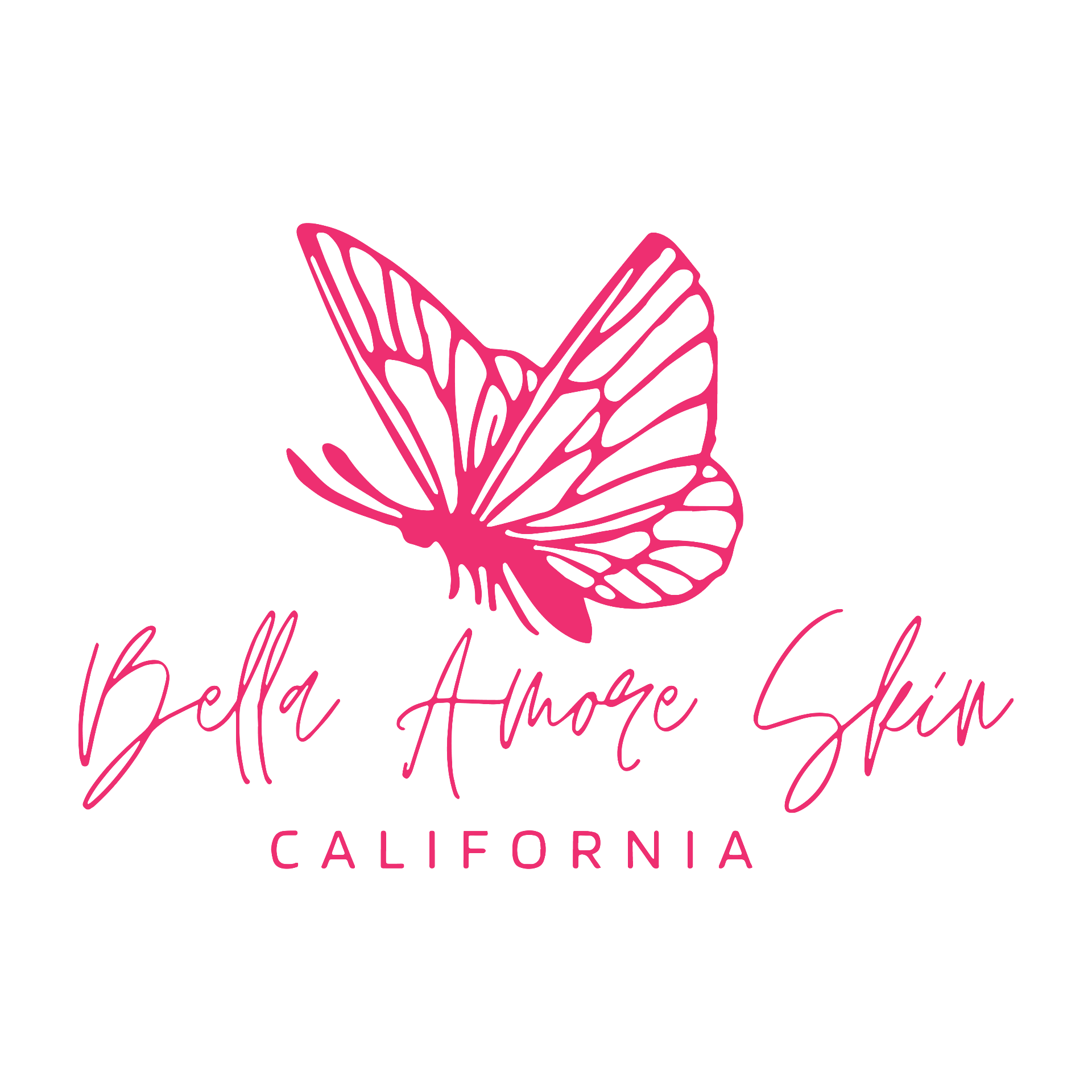 Bella Amore