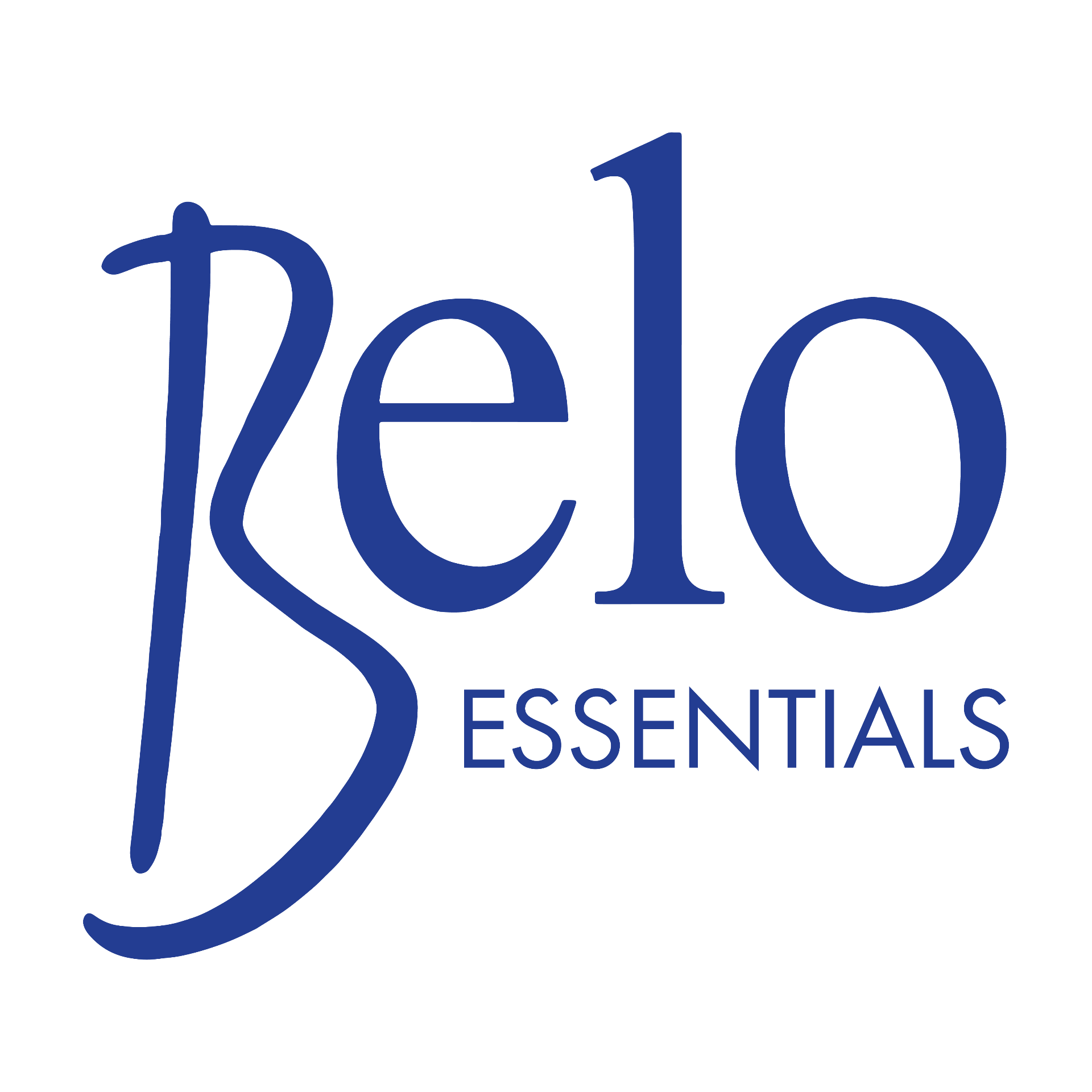 Belo Essentials
