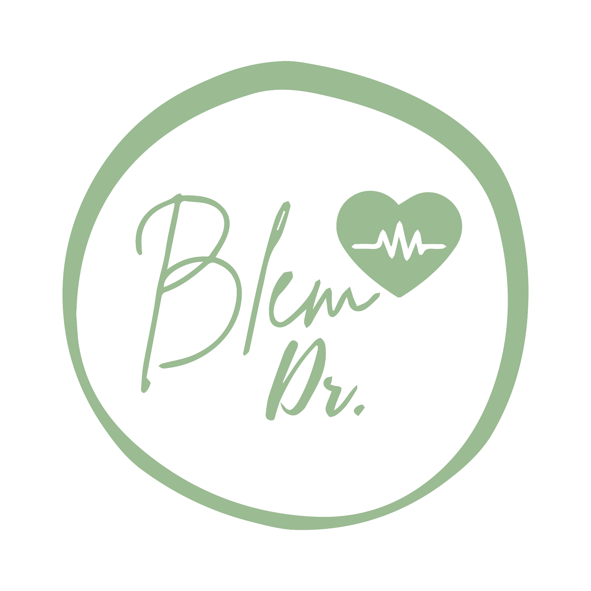 Blem Dr.