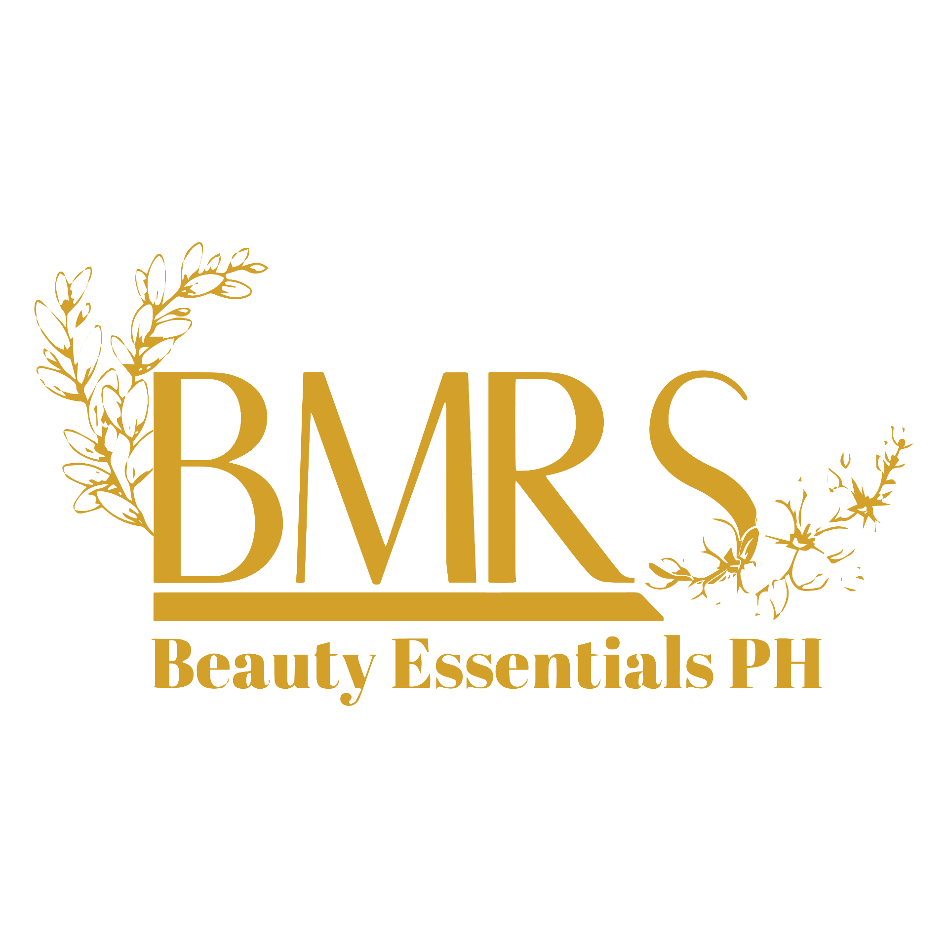 BMRS Beauty Essentials PH