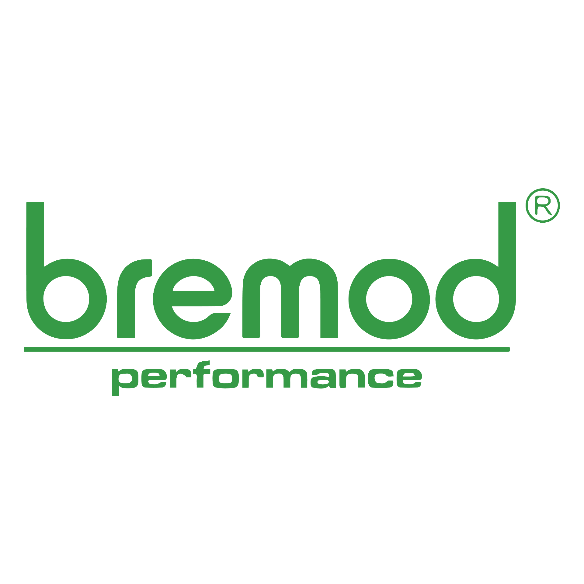 Bremod