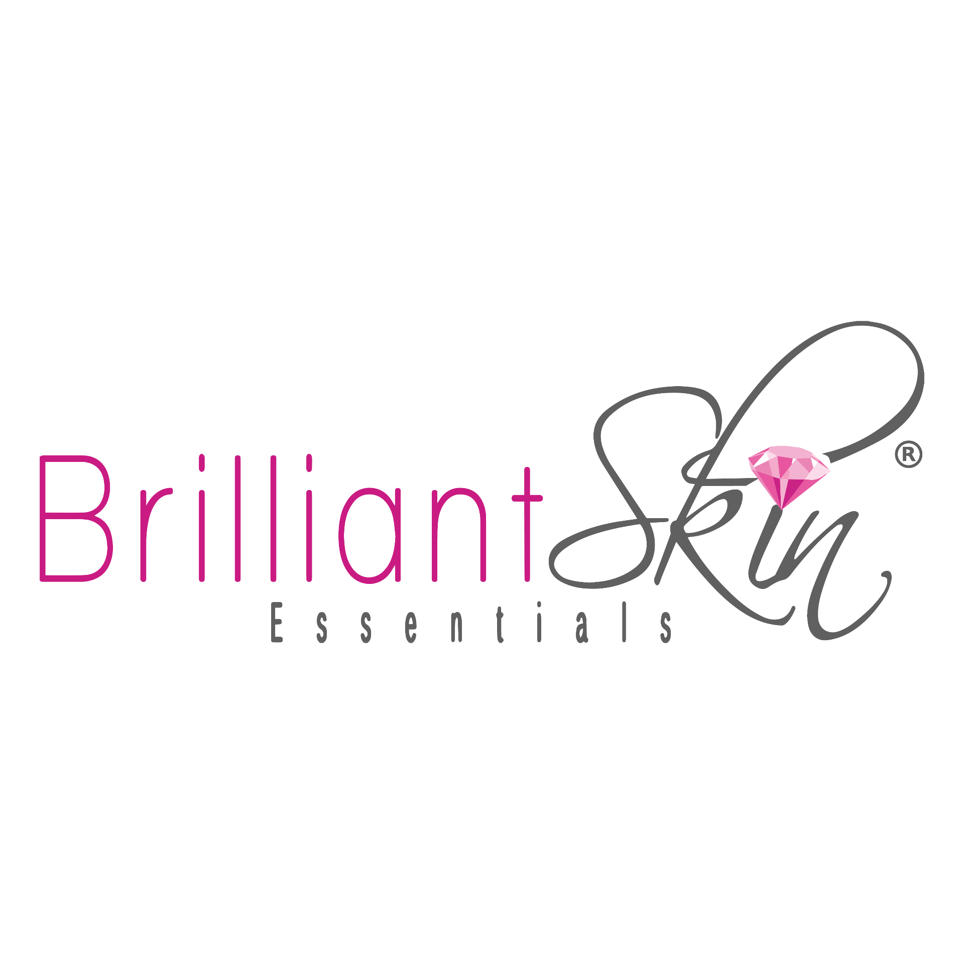 Brilliant Skin Essentials
