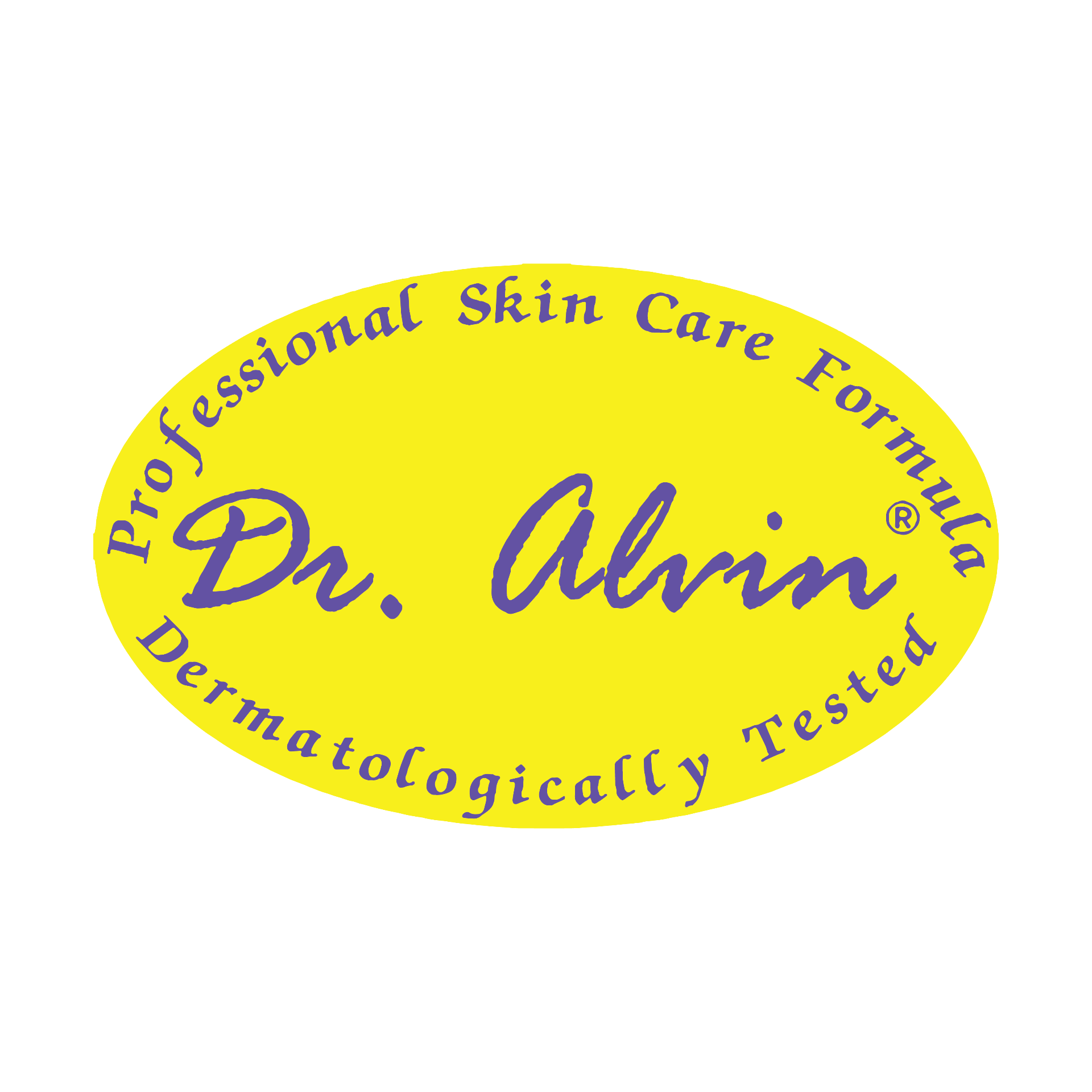 Dr. Alvin