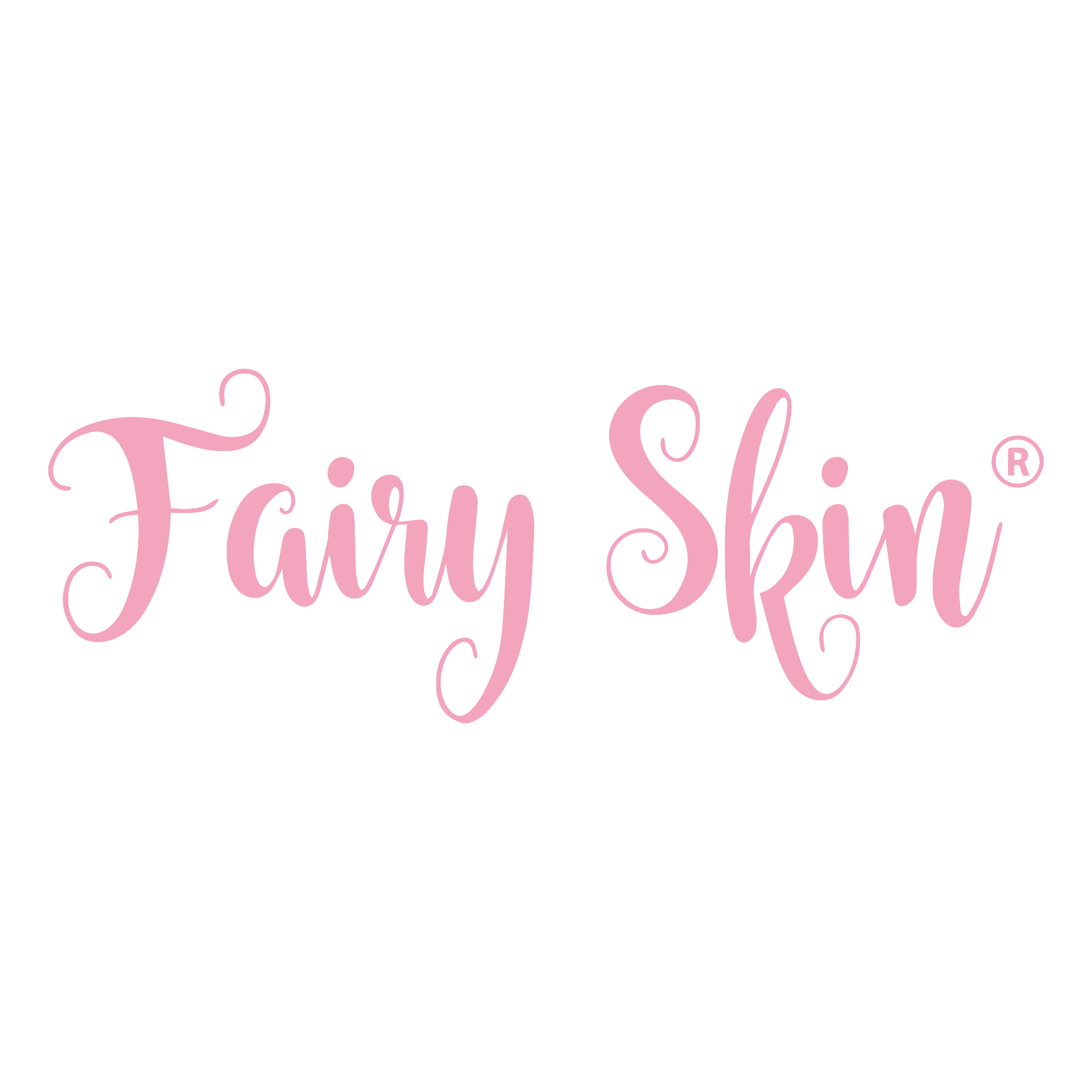 Fairy Skin