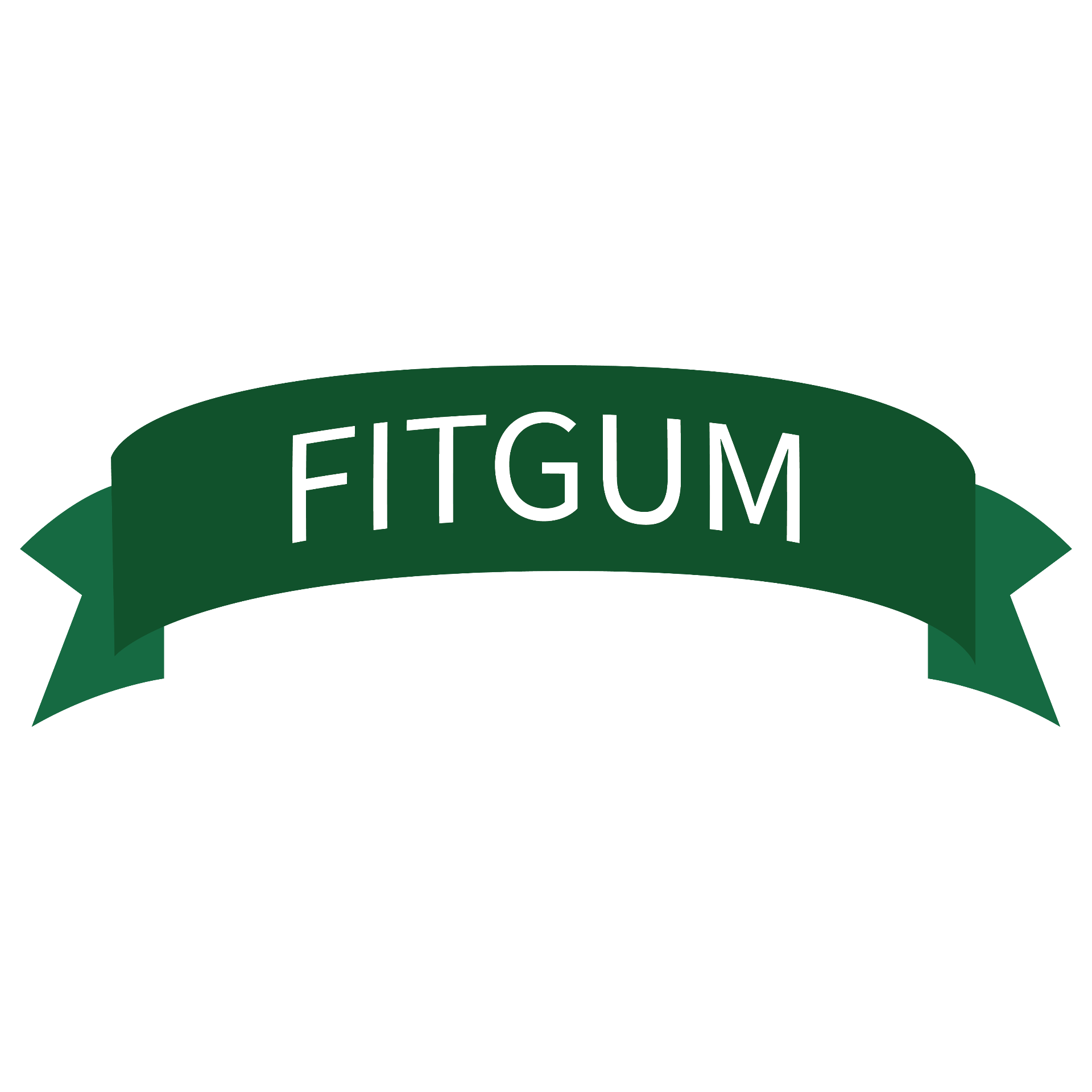 Fitgum