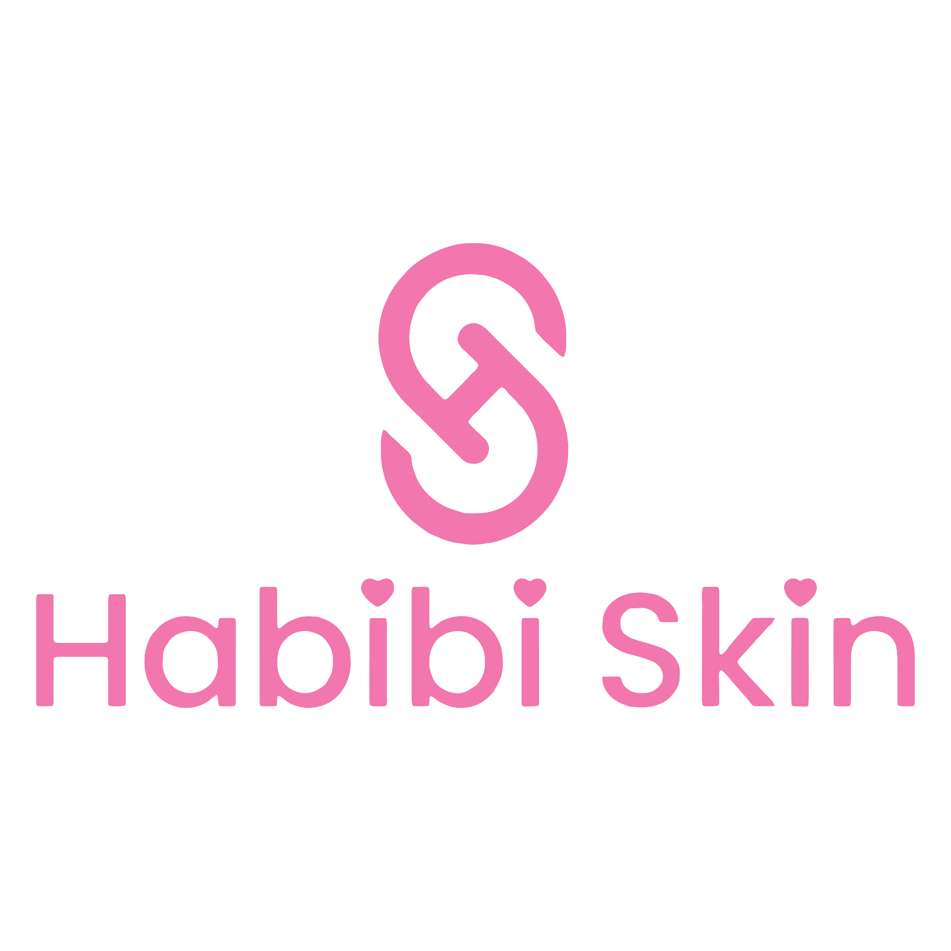 Habibi Skin