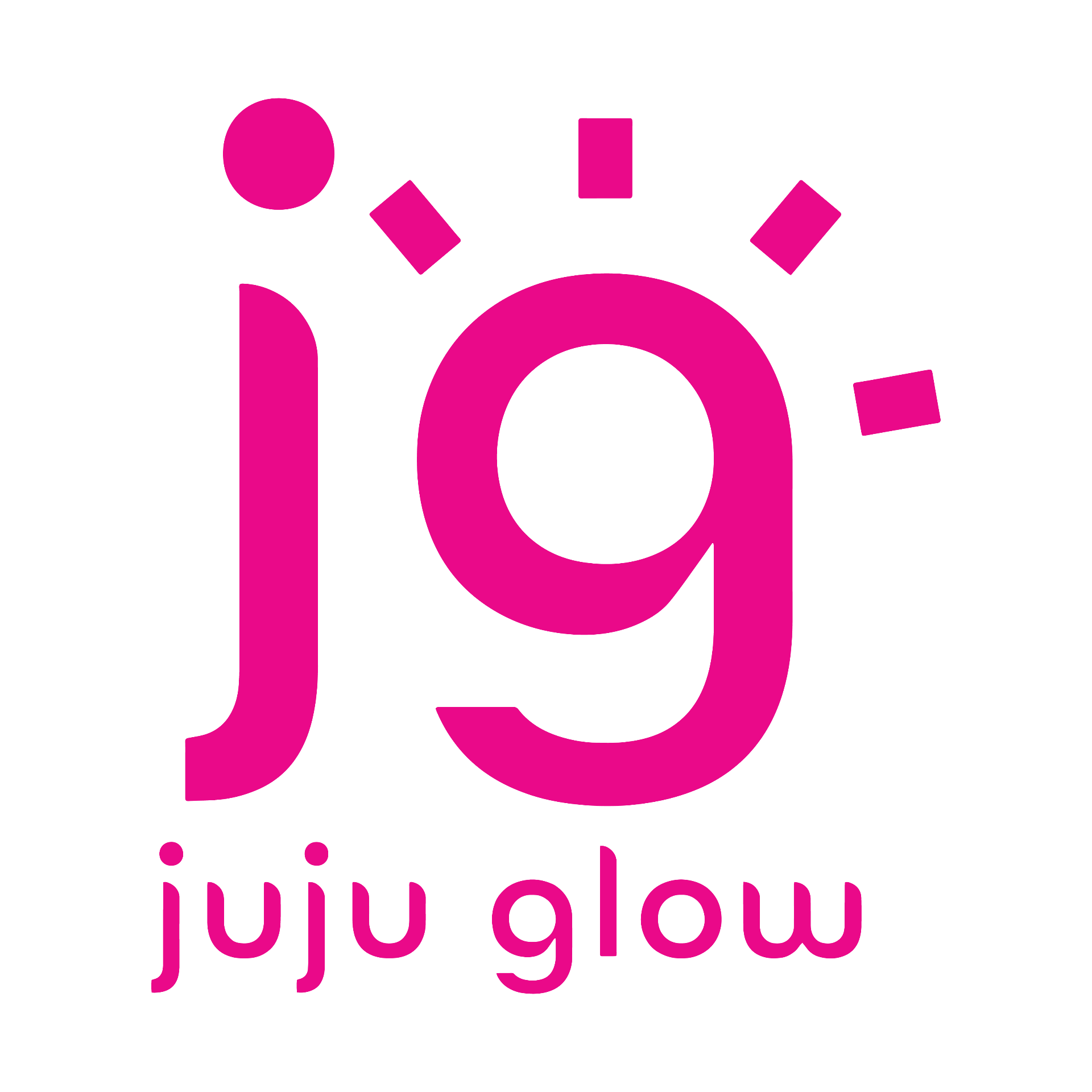 Juju Glow
