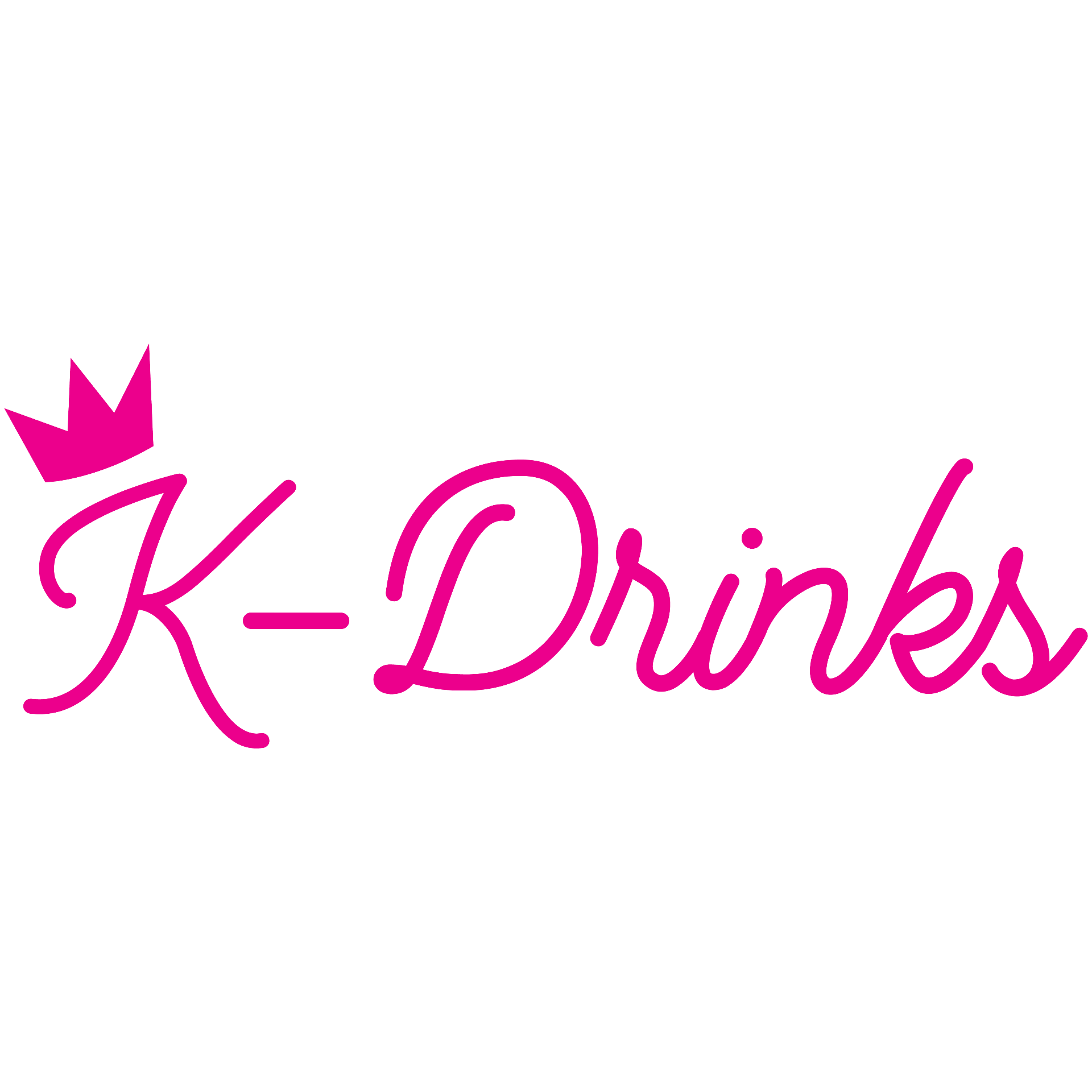 K-Drinks