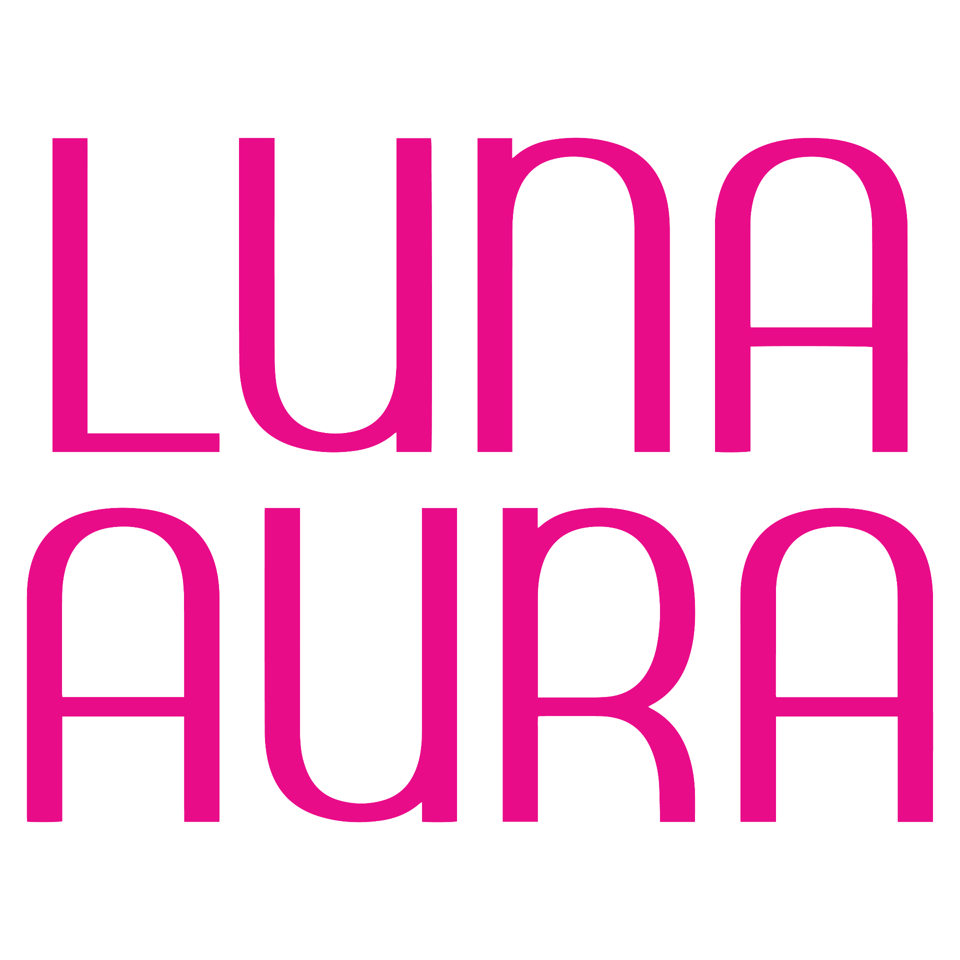Luna Aura