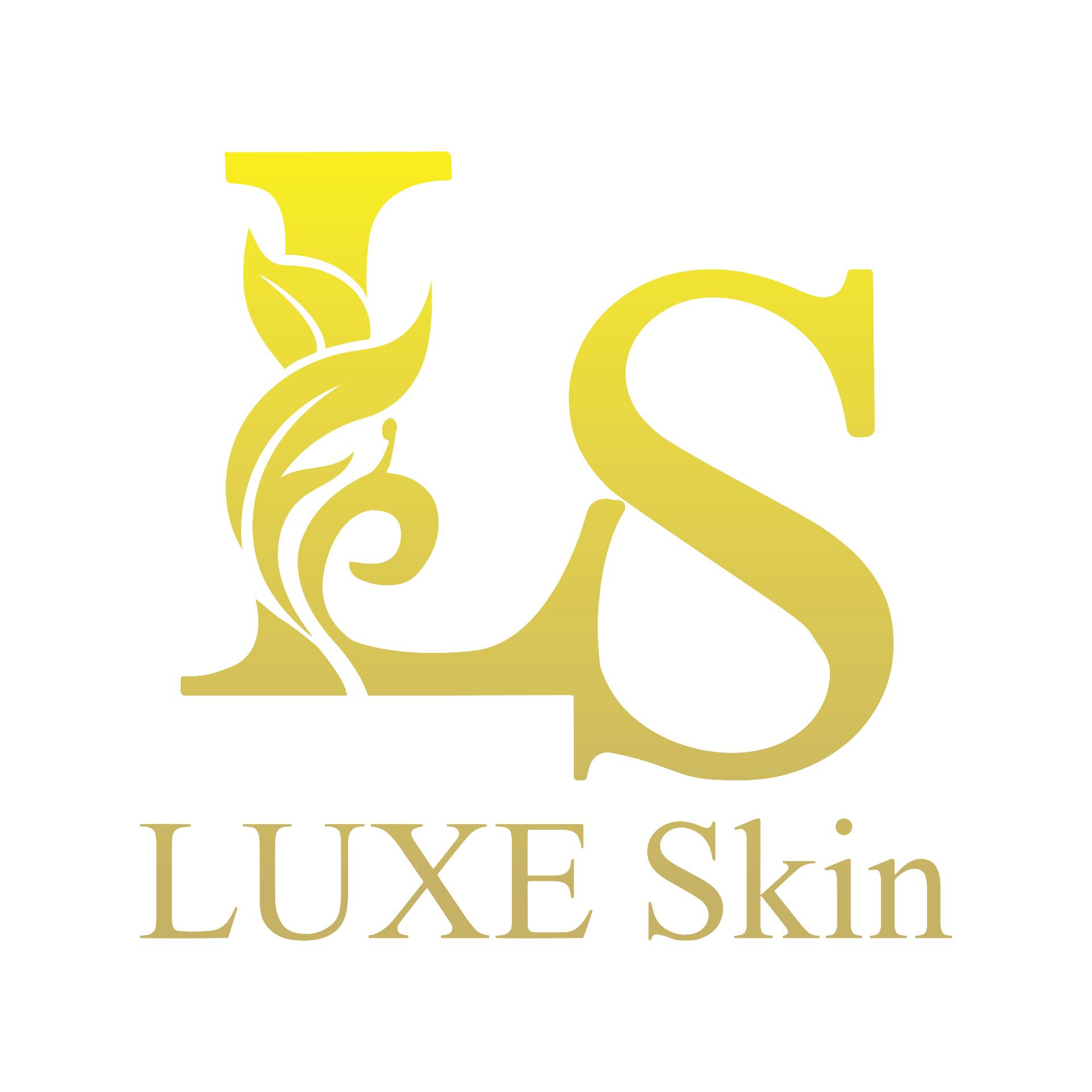 Luxe Skin