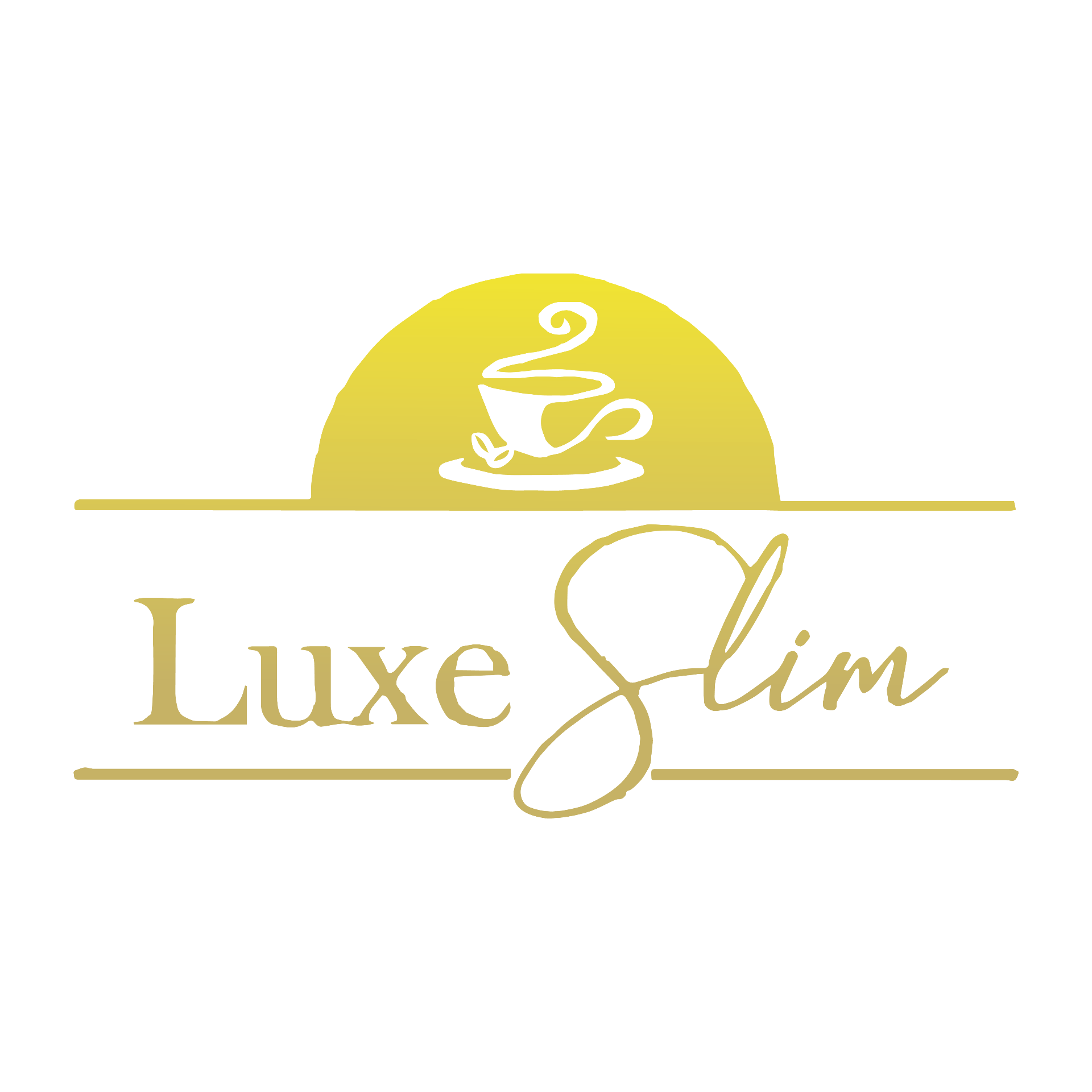 Luxe Slim