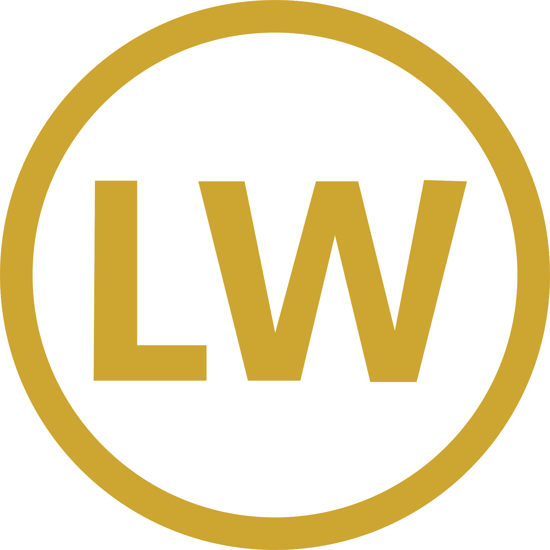 Luxe Wax