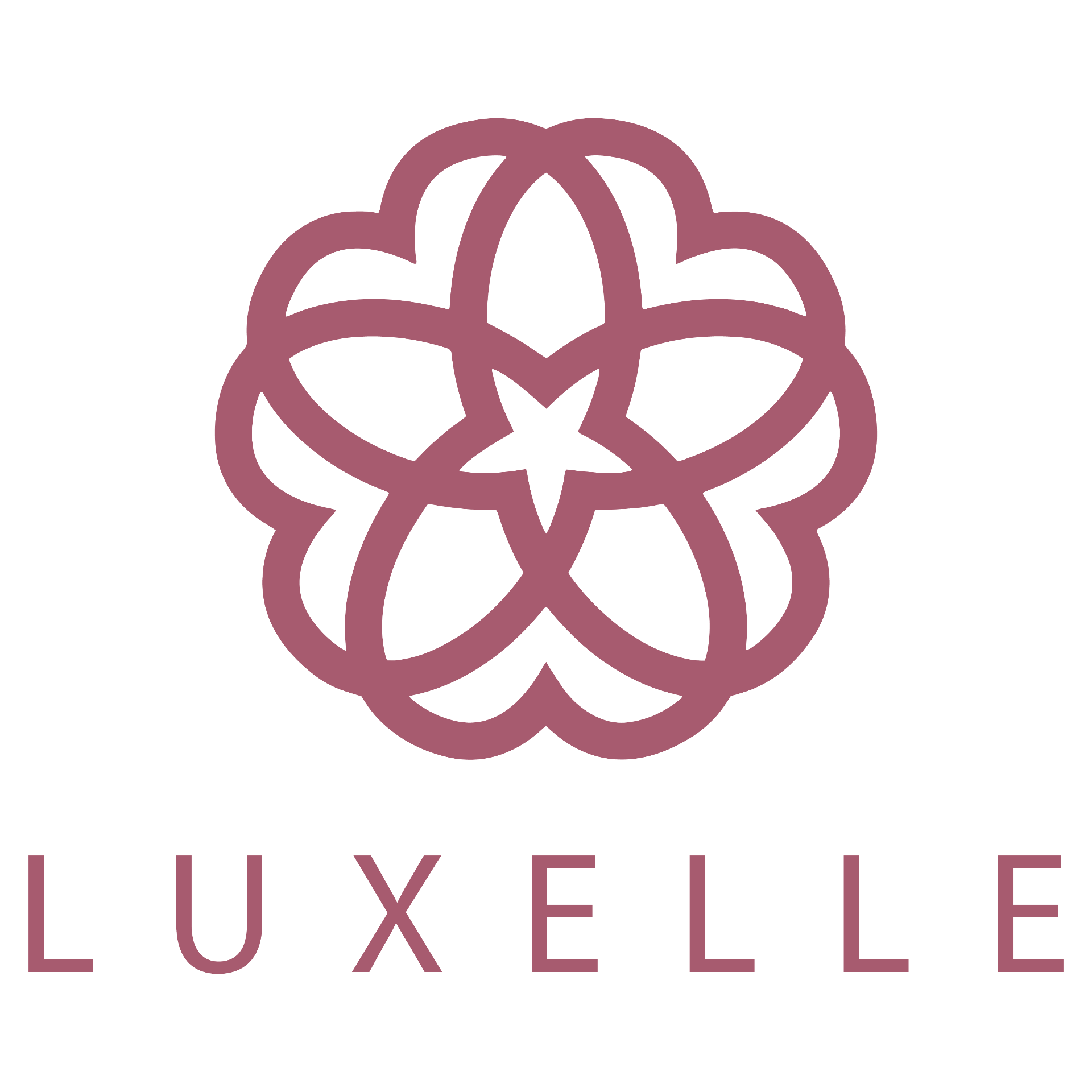 Luxelle