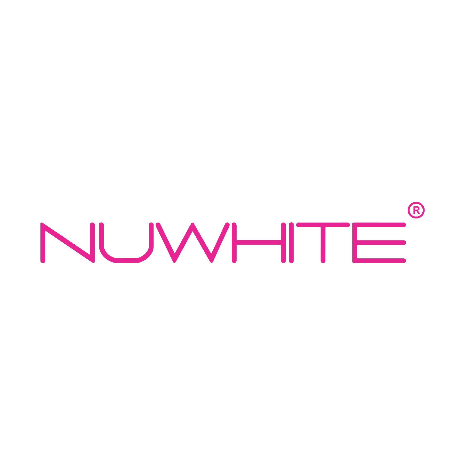 NuWhite