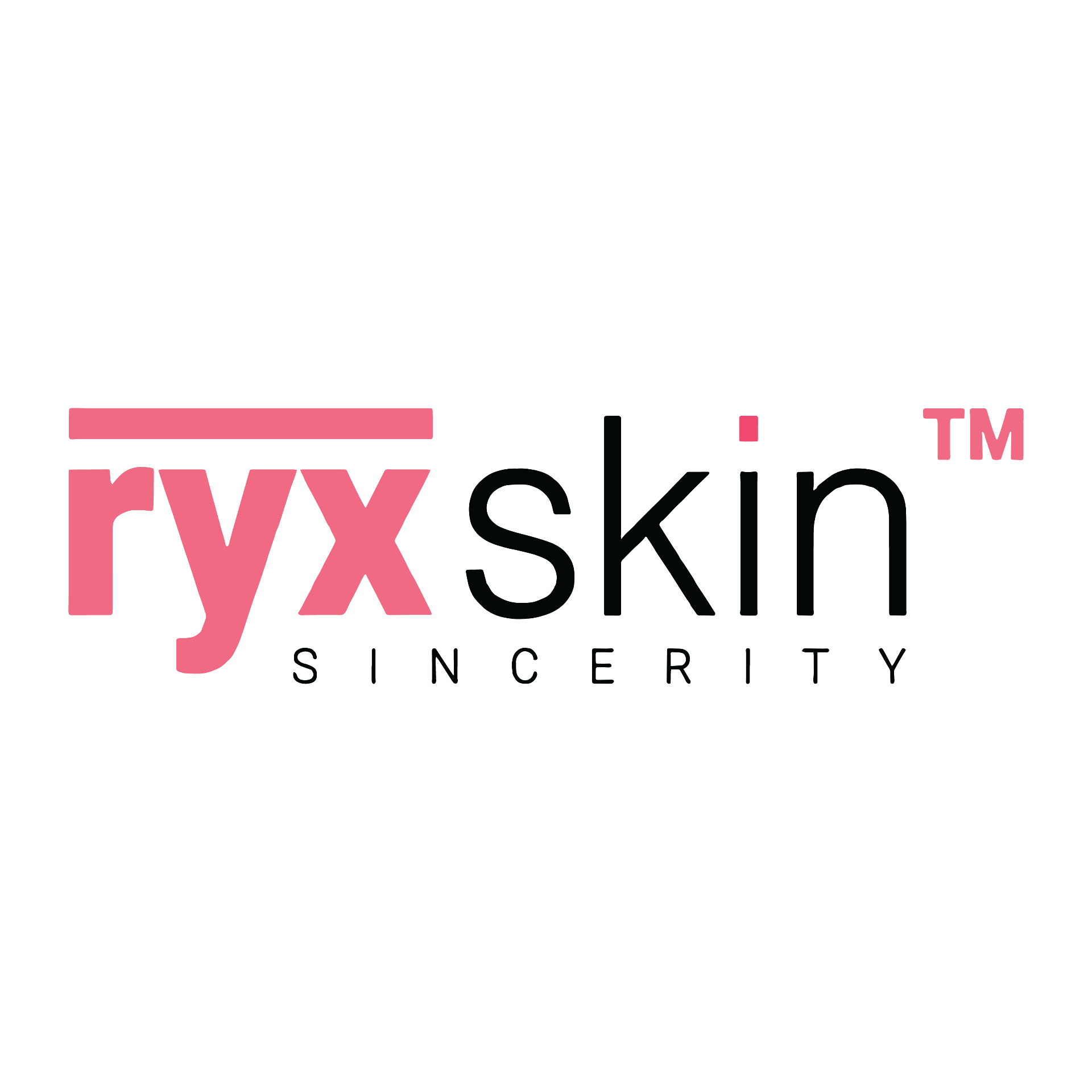 Ryx Skin Sincerity