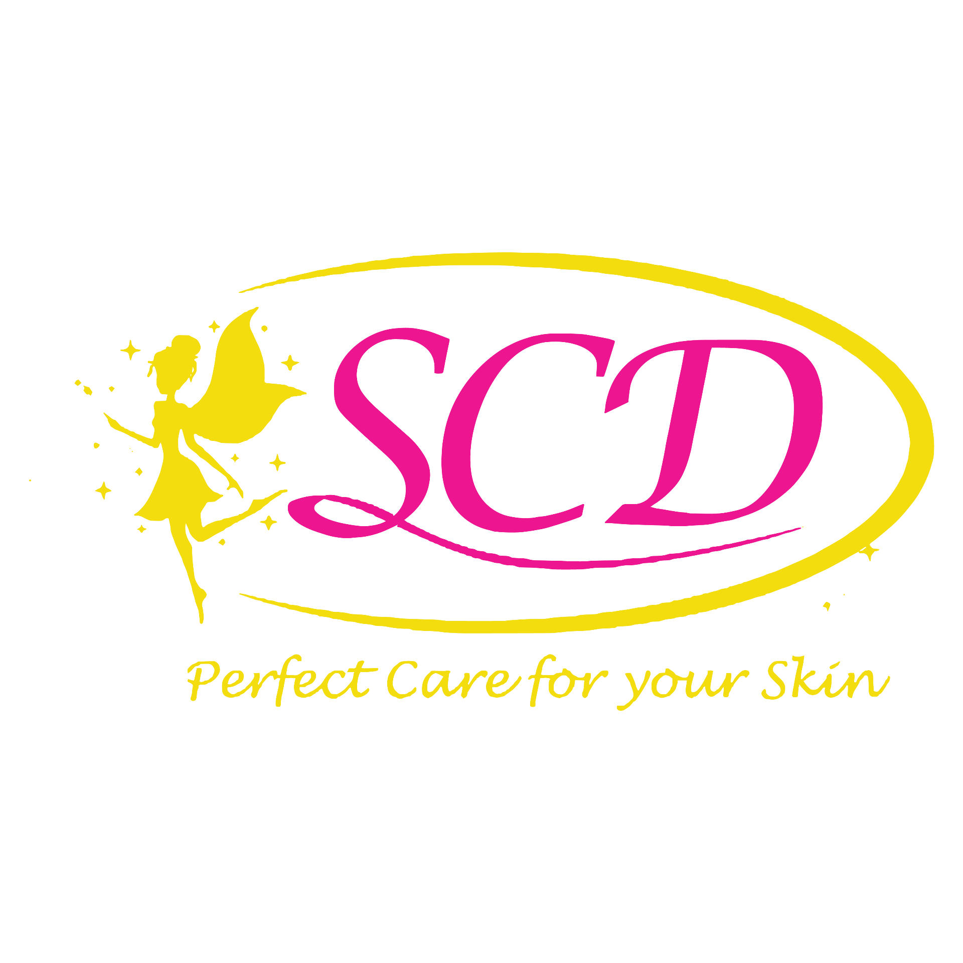 SCD