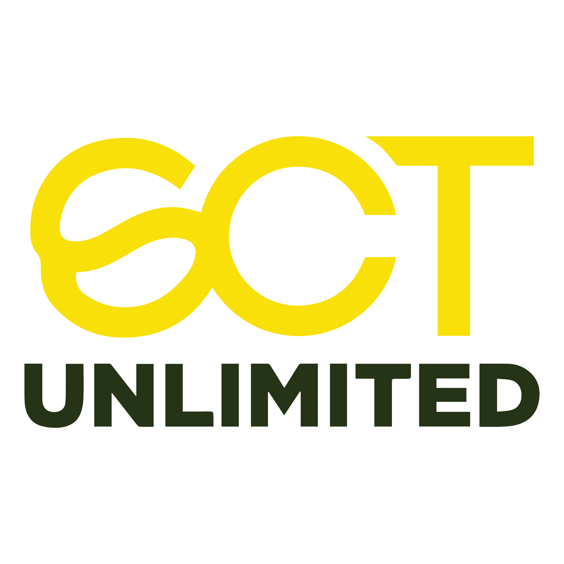 SCT Unlimited