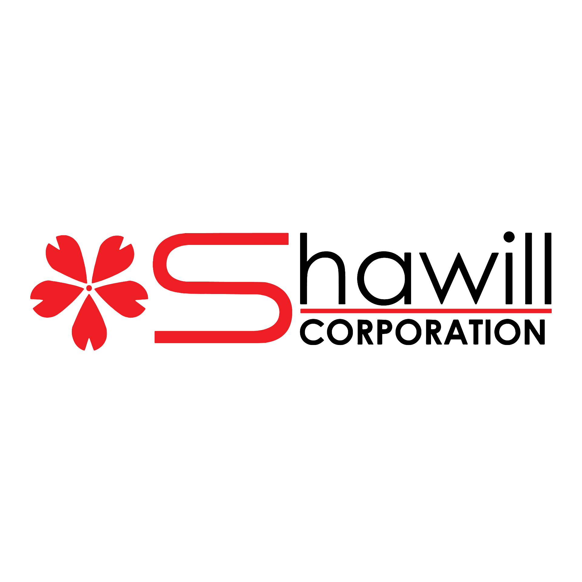 Shawill Corporation