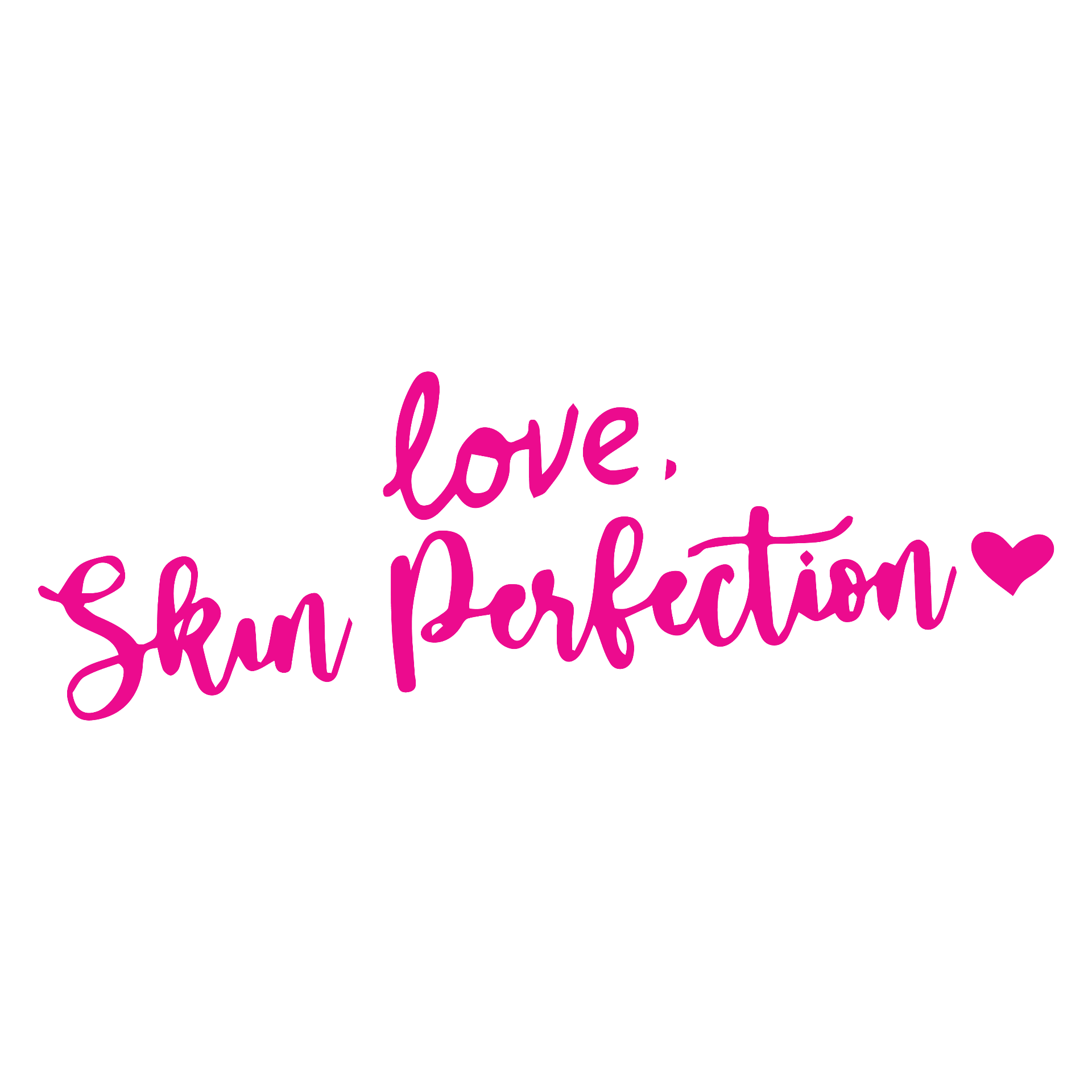Skin Perfection