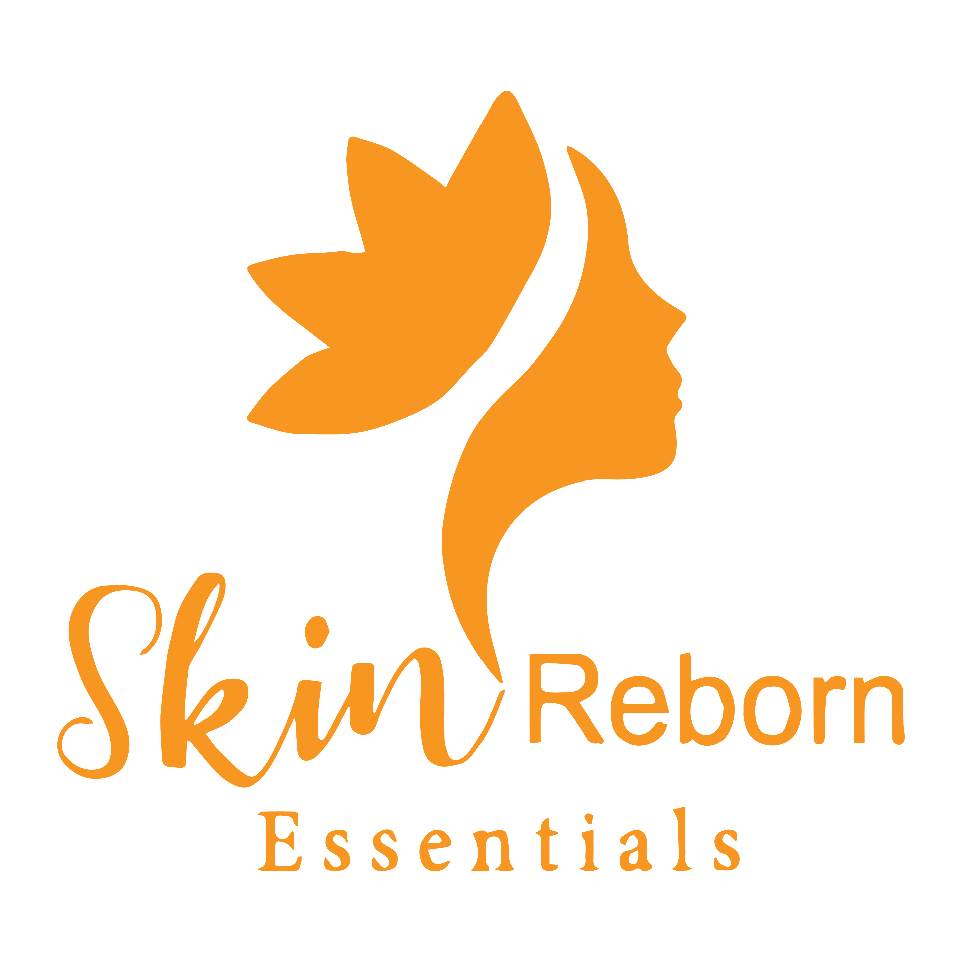 Skin Reborn Essentials