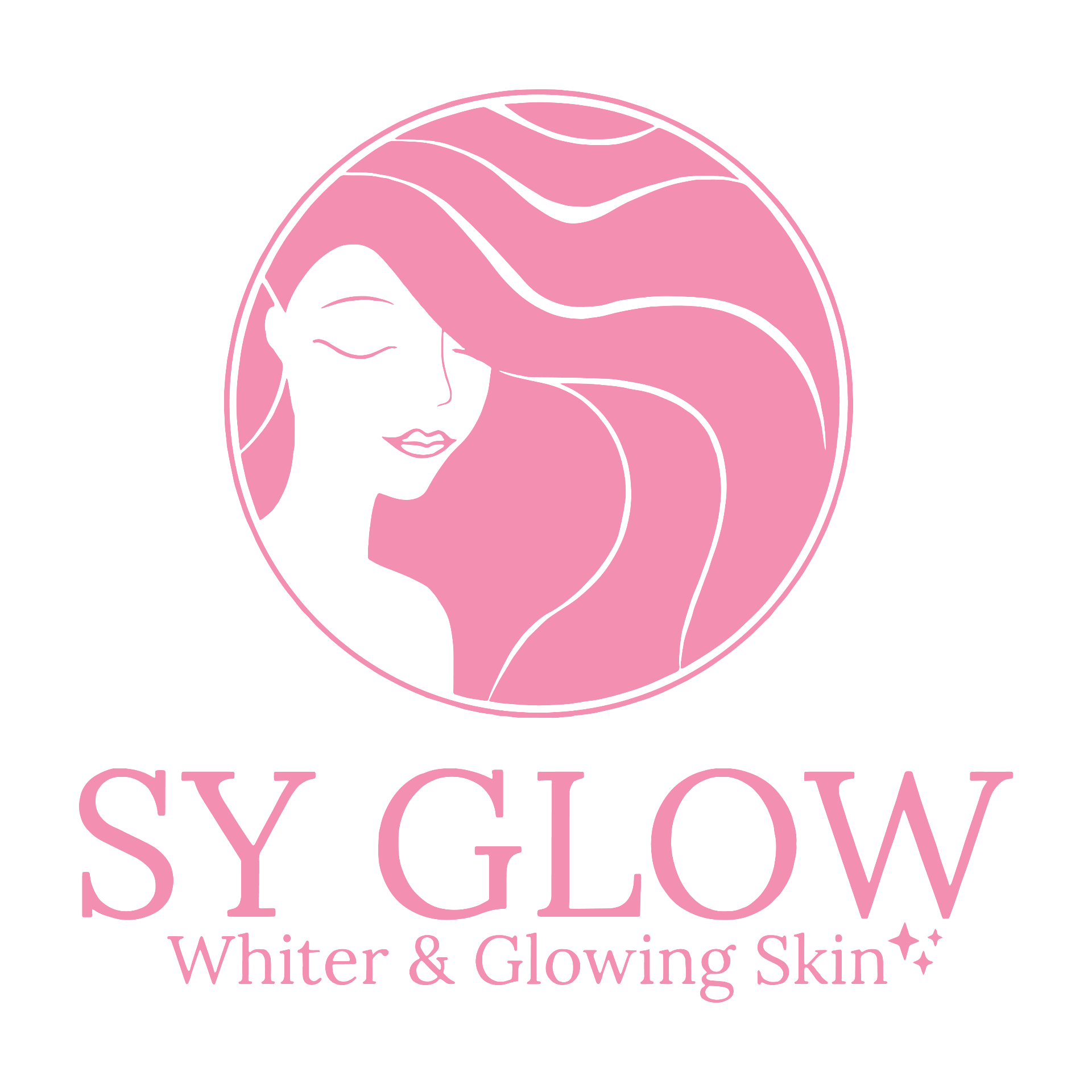 Sy Glow