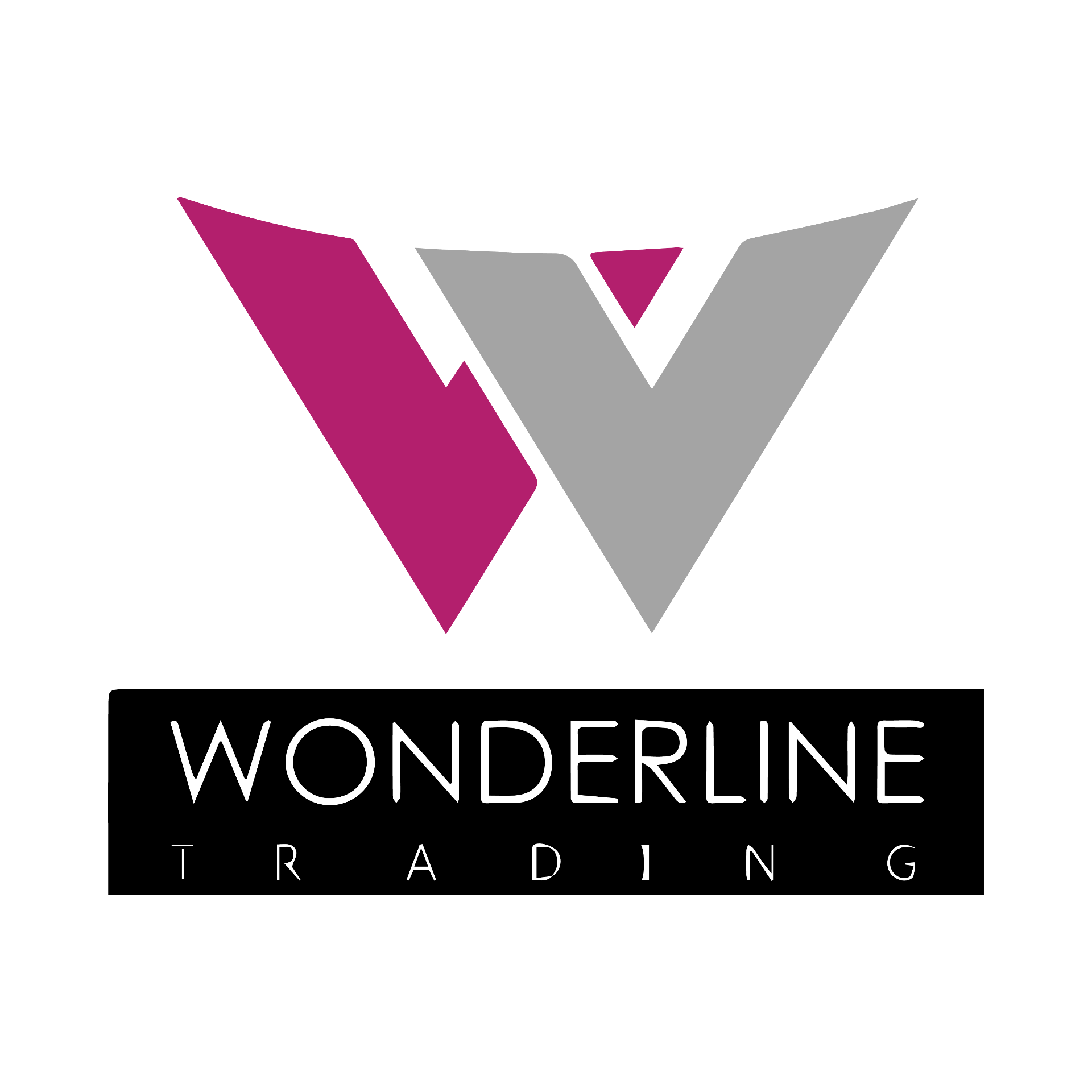 Wonderline Trading